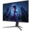 Monitor PC Acer Predator X27UW3bmiiprx 27" QHD 240Hz QD-OLED 0,03ms FreeSync HDR400
