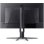 Monitor PC Acer Predator X27UW3bmiiprx 27" QHD 240Hz QD-OLED 0,03ms FreeSync HDR400
