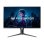 Monitor PC Acer Predator X27UW3bmiiprx 27" QHD 240Hz QD-OLED 0,03ms FreeSync HDR400