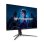 Monitor PC Acer Predator X27UW3bmiiprx 27" QHD 240Hz QD-OLED 0,03ms FreeSync HDR400