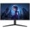 Monitor Acer Predator X27X1bmiippruzx 27" UltraHD 4K 240Hz OLED 0.03ms FreeSync Premium Pro