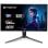 Monitor Acer Predator X27X1bmiippruzx 27" UltraHD 4K 240Hz OLED 0,03ms FreeSync Premium Pro