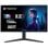 Écran PC Acer Predator X27UF5bmiippruzx 27" QHD 500Hz OLED 0,03ms FreeSync Premium Pro HDR500