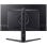 Monitor Acer Predator X27UF5bmiippruzx 27" QHD 500Hz OLED 0.03ms FreeSync Premium Pro