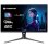 Monitor Acer Predator X32X5bmiiphuzx 32" UltraHD 4K 240Hz OLED 0,01ms FreeSync Premium Pro