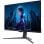 Monitor PC Acer Predator X32X5bmiiphuzx 32'' UltraHD 4K 240Hz OLED 0.01ms FreeSync Premium Pro