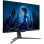 Monitor PC Acer Predator X32X5bmiiphuzx 32'' UltraHD 4K 240Hz OLED 0.01ms FreeSync Premium Pro