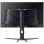 Monitor PC Acer Predator X32X5bmiiphuzx 32'' UltraHD 4K 240Hz OLED 0.01ms FreeSync Premium Pro