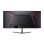 Monitor Acer ED340CUR X0 34" UltraWide Quad HD 200Hz VA Curved FreeSync Premium 1ms