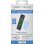 Powerbank BigBen Connected F152516 5000mAh magnético MagSafe 15W azul