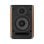 Altavoces Edifier Intelligenti Wireless Wi-Fi Bluetooth 40W Multiroom AirPlay 2