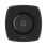 Altavoces Edifier Intelligenti Wireless Wi-Fi Bluetooth 40W Multiroom AirPlay 2