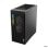 Desktop Lenovo Legion T5 26ARA8 AMD Ryzen 9 7900 32GB 1TB SSD RTX 4070 FreeDOS Wi-Fi 6E