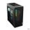 Desktop Lenovo Legion T5 26ARA8 AMD Ryzen 9 7900 32GB 1TB SSD RTX 4070 FreeDOS Wi-Fi 6E
