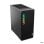 Desktop Lenovo Legion T5 26ARA8 AMD Ryzen 9 7900 32GB 1TB SSD RTX 4070 FreeDOS Wi-Fi 6E