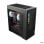 Desktop Lenovo Legion T5 26ARA8 AMD Ryzen 9 7900 32GB 1TB SSD RTX 4070 FreeDOS Wi-Fi 6E