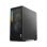 PC Sobremesa Lenovo Legion T5 26IRB8 Intel Core i9-13900F 16GB 1TB SSD RTX 4070 Ti FreeDOS WiFi 6