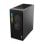 PC Sobremesa Lenovo Legion T5 26IRB8 Intel Core i9-13900F 16GB 1TB SSD RTX 4070 Ti FreeDOS WiFi 6