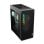 PC Sobremesa Lenovo Legion T5 26IRB8 Intel Core i9-13900F 16GB 1TB SSD RTX 4070 Ti FreeDOS WiFi 6