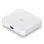 Gateway Ubiquiti Unifi Gateway Max UCG-MAX-NS ARM Cortex 2.5GbE 5 Portas