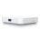Gateway Ubiquiti Unifi Gateway Max UCG-MAX-NS ARM Cortex 2.5GbE 5 Portas