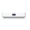 Gateway Ubiquiti Unifi Gateway Max UCG-MAX-NS ARM Cortex 2.5GbE 5 Portas