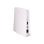 Smart Hub Sonoff iHost 4GB Zigbee WiFi Lokale Steuerung