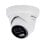 Câmera de vigilância Hikvision DS-2CD2343G2-LIZ(2U)Y 4MP Externa PoE IP67