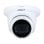 Câmera de vigilância Dahua DH-IPC-HDW2541TM-S 5MP Visão Noturna Interno e Externo