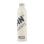 Milan 403 Since 1918 - Botella Térmica Reutilizable 0.95l En Acero Inoxidable. Beige