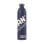 Milan 403 Since 1918 - Botella Térmica Reutilizable 0.95l En Acero Inoxidable. Azul
