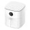 Airfryer Xiaomi Air Fryer 6,5 L 1700 W met 7 programma's