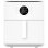 Airfryer Xiaomi Air Fryer 6,5 L 1700 W met 7 programma's