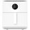 Airfryer Xiaomi Air Fryer 6.5L 1700W OLED Display Grote Capaciteit