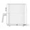 Friteuse sans Huile Xiaomi MAF-W6051 6.5L 1700W Wi-Fi Écran LCD Contrôle Tactile