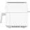 Heißluftfritteuse Xiaomi Air Fryer MAF-W6051 6.5L 1700W OLED Touch