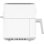 Airfryer Xiaomi Air Fryer 6.5L 1700W OLED Display Grote Capaciteit