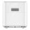 Friteuse sans Huile Xiaomi MAF-W6051 6.5L 1700W Wi-Fi Écran LCD Contrôle Tactile