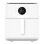 Airfryer Xiaomi Air Fryer 6,5 L 1700 W met 7 programma's