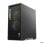 Desktop Lenovo Legion T5 26ARA8 AMD Ryzen 7 7700 16GB 1TB SSD RTX 4070 FreeDOS Wi-Fi 6E