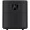 Airfryer Xiaomi Air Fryer 6,5 L 1700 W avec Thermostat Réglable