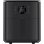 Airfryer Xiaomi Air Fryer 6,5 L 1700 W avec Thermostat Réglable