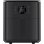 Heißluftfritteuse Xiaomi 6.5L 1800W Touchscreen 12 Programme Antihaft