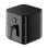 Friteuse sans Huile Xiaomi 6.5L 1800W Contrôle Wi-Fi Écran LCD