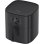 Airfryer Xiaomi 6.5L 1700W Écran Tactile 12 Programmes