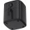 Airfryer Xiaomi 6.5L 1700W Écran Tactile 12 Programmes