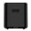 Friteuse sans Huile Xiaomi 6.5L 1800W Contrôle Wi-Fi Écran LCD