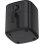 Airfryer Xiaomi Air Fryer 6,5 L 1700 W avec Thermostat Réglable