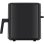 Airfryer Xiaomi 6.5L 1700W Écran Tactile 12 Programmes