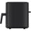 Airfryer Xiaomi Air Fryer 6,5 L 1700 W avec Thermostat Réglable